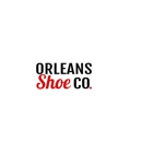 Orleans Shoe Co.