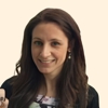 Bianca Ventura, Counselor gallery