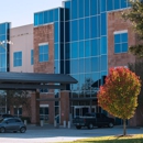 Houston Methodist Outpatient Rehabilitation Services in Conroe - Occupational Therapists