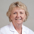 Denise K. Sur, MD - Physicians & Surgeons, Family Medicine & General Practice