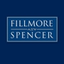 Fillmore Spencer