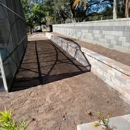 Foremost Outdoor Services - Paving Contractors