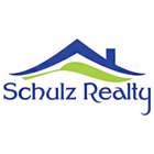 Schulz Realty