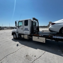 Pop's Towing - Towing