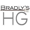 Bradly's HG gallery