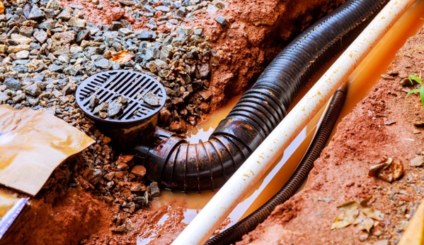 Oakleigh Plumbing Pty Ltd - Kelso, NSW