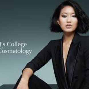 PJ's College of Cosmetology - Brownsburg, IN