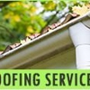 Rix Roofing gallery