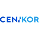 Care Counseling Services, a Cenikor Program - Alcoholism Information & Treatment Centers