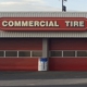 Commercial Tire