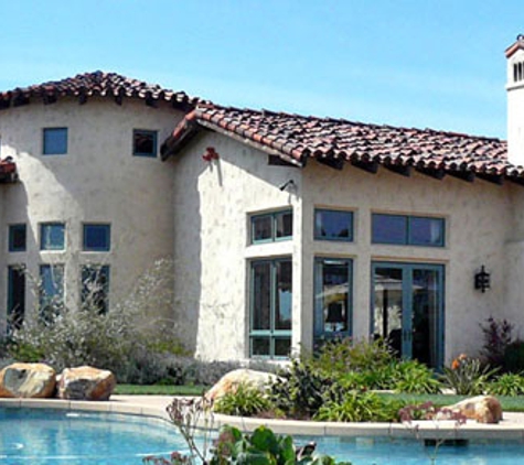 McFarland Designs - Escondido, CA