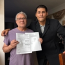 MDG Notary: Apostille/Notary Public Orange County - Notaries Public