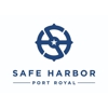 Safe Harbor Port Royal gallery