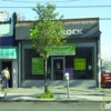 H&R Block gallery