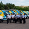 High 5 Plumbing, Heating, Cooling & Electric gallery