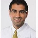 Jeet Minocha, MD - Physicians & Surgeons, Radiology