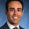 Nima Khavanin, MD gallery