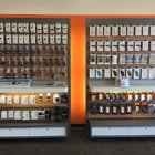 AT&T Store