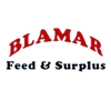 Blamar Feed & Surplus gallery