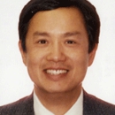 William C. Chan, DDS - Oral & Maxillofacial Surgery