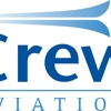 Crew Aviation gallery