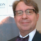 David Vorbeck-Private Wealth Advisor, Ameriprise Financial Services