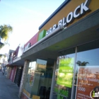 H&R Block