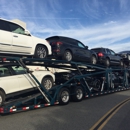 San Diego Auto Shipping - Automobile Transporters