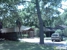 Custom Design Contractors - Patio Covers & Enclosures