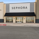 Sephora - Hair Supplies & Accessories