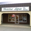 Petite Spa gallery