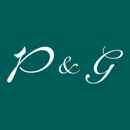 Parola & Gross LLP - Estate Planning Attorneys