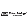 Rhino Linings of Leominster gallery