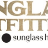 Sunglass Outfitters by Sunglass Hut gallery