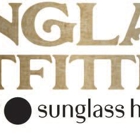 Sunglass Outfitters By Sunglass Hut