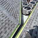 Specialty Gutter Solutions - Gutters & Downspouts