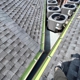 Specialty Gutter Solutions