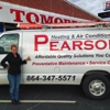 Pearson Heating & Air LLC gallery