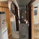 All Star Plumbing & Heating, Inc