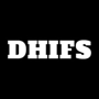 DHI Fleet Service