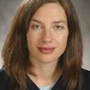 Sarah A Groessl, MD - Physicians & Surgeons, Ophthalmology