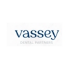 Vassey Dental Partners gallery
