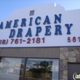 American Drapery