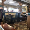 Deer Creek Diner gallery