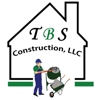 TBS Construction gallery