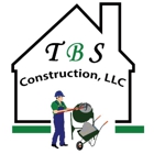 TBS Construction