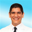 Dr. Alan L Carbajo, MD - Physicians & Surgeons