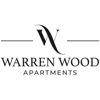 Warren Wood gallery