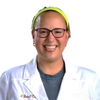 Alisha M Wesley APRN, CNM gallery