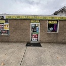 CoinFlip Bitcoin ATM - Garden State News Smock shop (Atco) - ATM Locations
